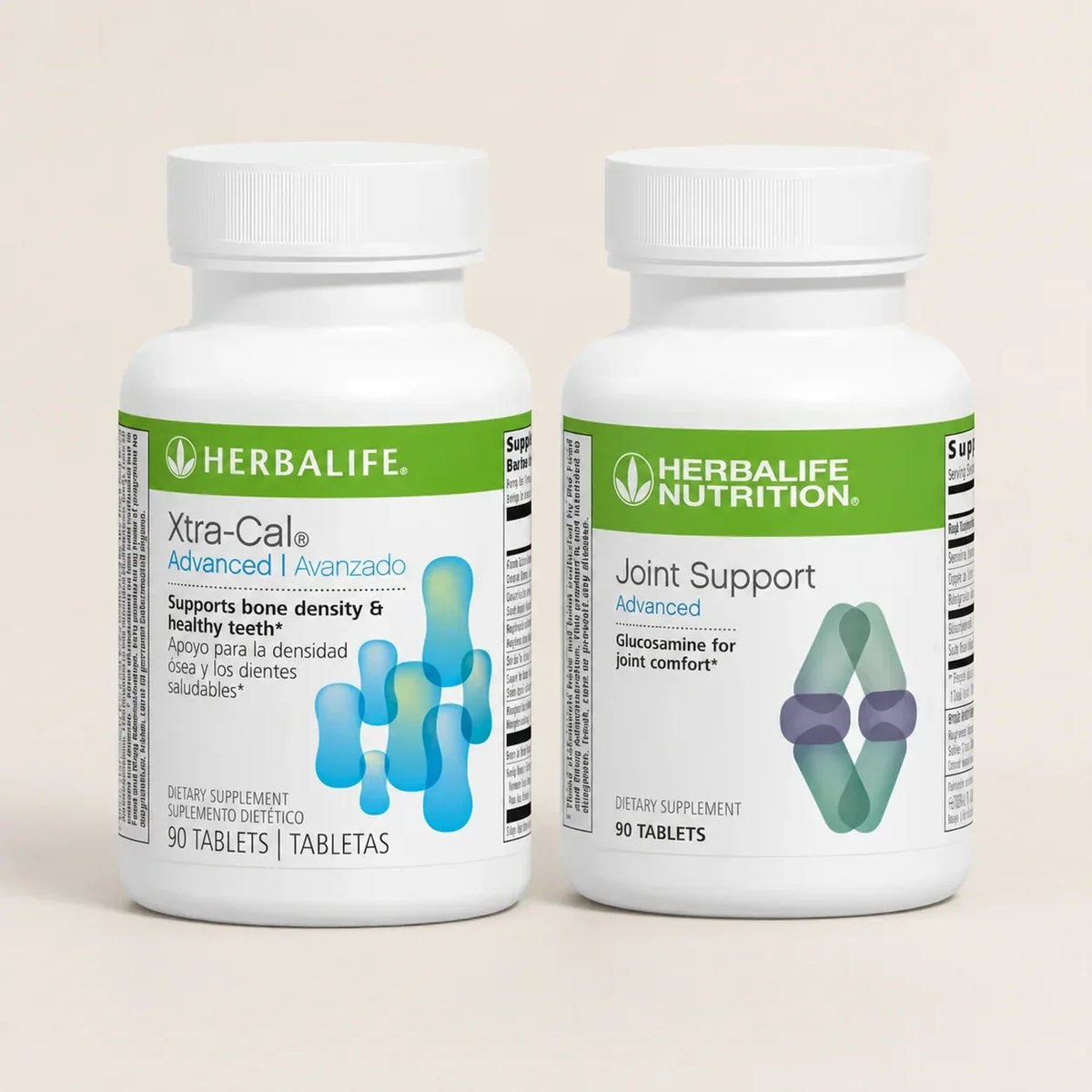 Bone & Joint Health