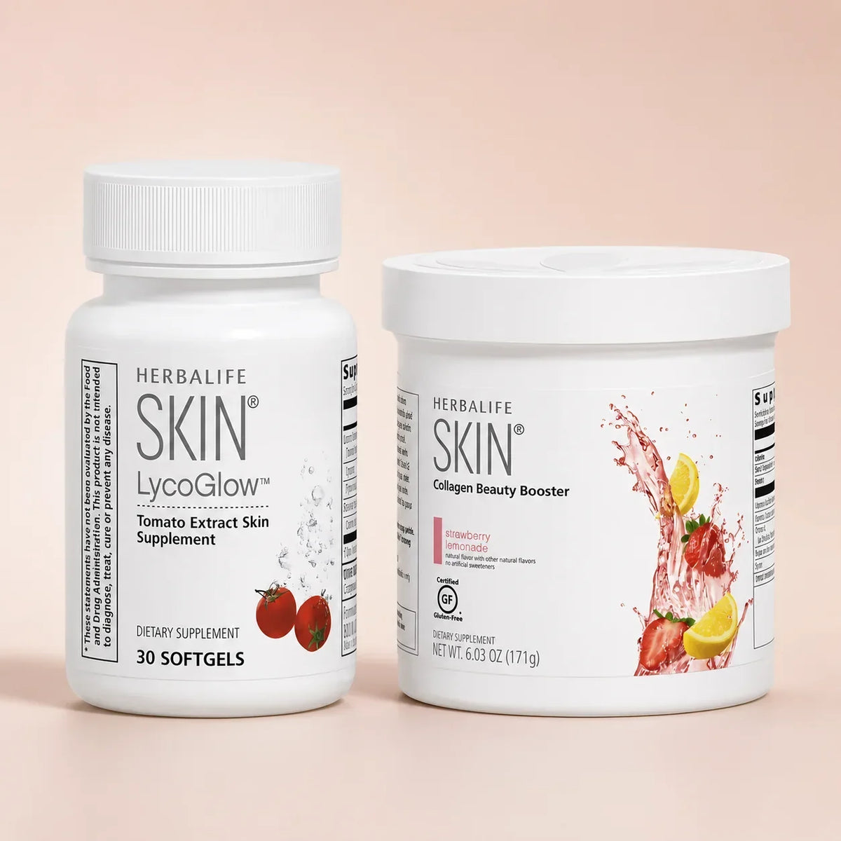 Collagen Boost