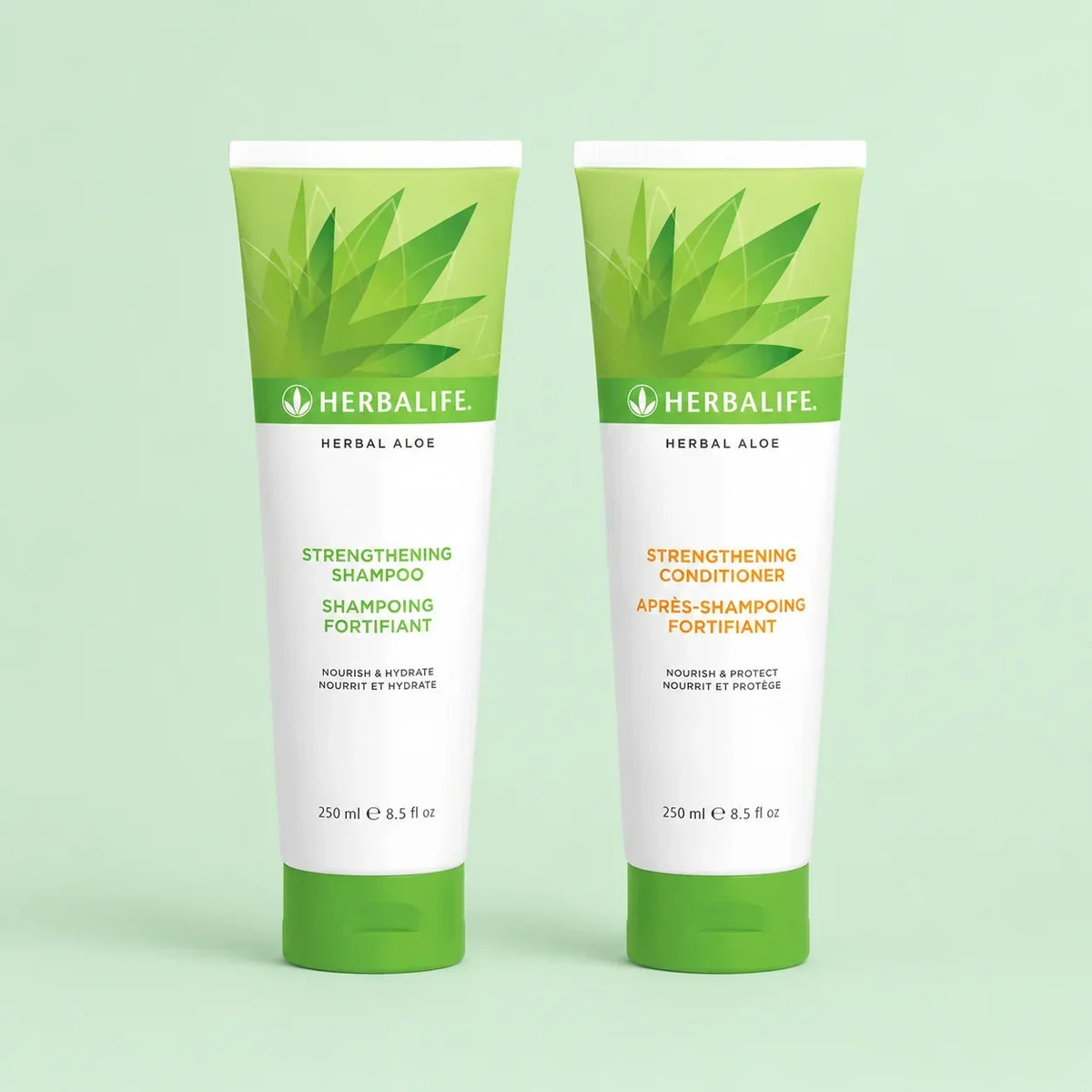 Hair Care