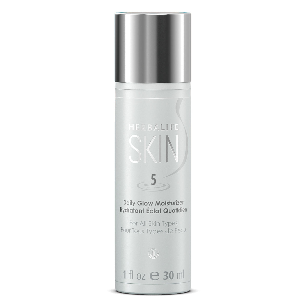 Herbalife SKIN Daily Glow Moisturizer