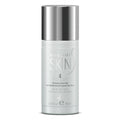 Herbalife SKIN Firming Eye Gel