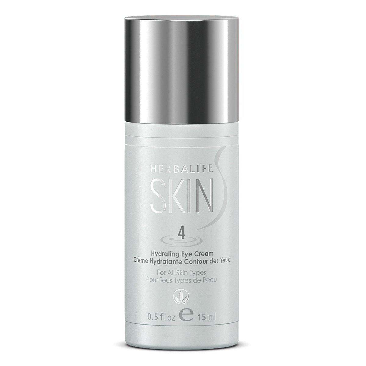 Herbalife SKIN Hydrating Eye Cream