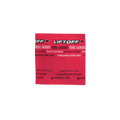 Liftoff® Pomegranate-Berry Burst 100 tablets (bulk)
