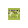 Liftoff® Lemon-Lime Blast 100 tablets (bulk)