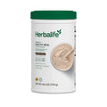 Formula 1 Healthy Meal Nutritional Shake Mix: Cookies 'n Cream 750 g