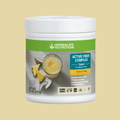 Active Fiber Complex Select: Tropical Twist