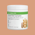 Active Fiber Complex: Unflavored