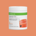 Beverage Mix: Peach Mango 9.63 Oz.