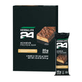 Herbalife24 ACHIEVE Protein Bar: Chocolate Peanut Caramel (Non-California States)