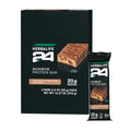Herbalife24 ACHIEVE Protein Bar: Chocolate Chip Cookie Dough (California Only)