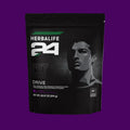 Herbalife24 CR7 Drive: Açaí Berry Pouch