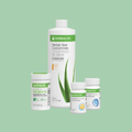 Digestive Health Program Mango Flavor Program