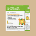 Fat Release: Fruit Twist (California Only)