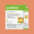 Fat Release: Fruit Twist (Non-California States)