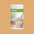 Formula 1 Healthy Meal Nutritional Shake Mix: Dulce de Leche 750 g