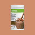 Formula 1 Healthy Meal Nutritional Shake Mix: Dutch Chocolate 780 g