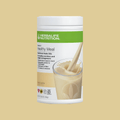 Formula 1 Healthy Meal Nutritional Shake Mix: French Vanilla 750 g