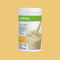 Formula 1 Healthy Meal Nutritional Shake Mix: Mango Pineapple 750 g