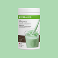 Formula 1 Healthy Meal Nutritional Shake Mix: Mint Chocolate 780 g