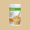 Formula 1 Healthy Meal Nutritional Shake Mix: Orange Cream 750 g