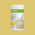 Formula 1 Healthy Meal Nutritional Shake Mix: Piña Colada 750 g