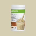 Formula 1 Healthy Meal Nutritional Shake Mix: Pralines and Cream 750 g