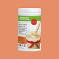 Formula 1 Healthy Meal Nutritional Shake Mix: Pumpkin Spice 750 g