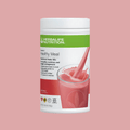 Formula 1 Healthy Meal Nutritional Shake Mix: Wild Berry 750 g