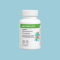 Formula 2 Multivitamin Complex: 90 Tablets