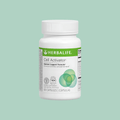 Formula 3 Cell Activator®: 60 Capsules