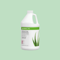 Herbal Aloe Concentrate: Cranberry 1/2 Gallon