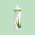 Herbal Aloe Concentrate: Mandarin Pint