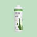 Herbal Aloe Concentrate: Mango Pint