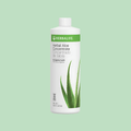 Herbal Aloe Concentrate: Original Pint