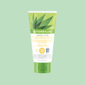Herbal Aloe Face & Body Sunscreen Broad Spectrum SPF 30