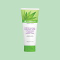 Herbal Aloe Hand & Body Cream