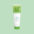 Herbal Aloe Hand & Body Wash
