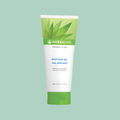 Herbal Aloe Soothing Gel