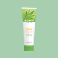 Herbal Aloe Strengthening Conditioner