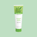 Herbal Aloe Strengthening Shampoo