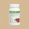 Herbal Tea Concentrate: Lemon 1.8 Oz.