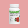 Herbal Tea Concentrate: Original 1.8 Oz.