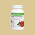 Herbal Tea Concentrate: Original 3.6 OZ (102g)