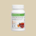Herbal Tea Concentrate: Peach 1.8 Oz.