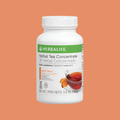 Herbal Tea Concentrate: Peach 3.6 OZ (102g)