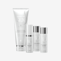 Herbalife SKIN Basic Program For Normal to Dry Skin