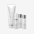 Herbalife SKIN Basic Program For Normal to Oily Skin