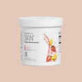 Herbalife SKIN® Collagen Beauty Booster: Strawberry Lemonade Canister 6.03 Oz.
