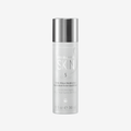 Herbalife SKIN Daily Glow Moisturizer