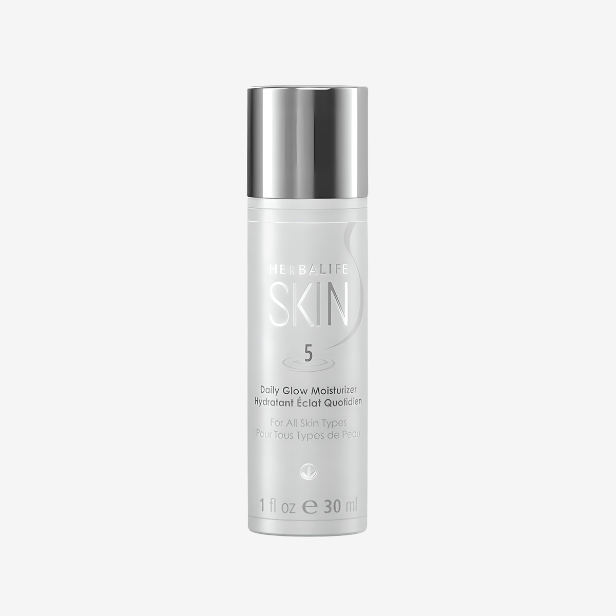 Herbalife SKIN Daily Glow Moisturizer